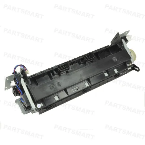 RM2-5679-000-RPEX