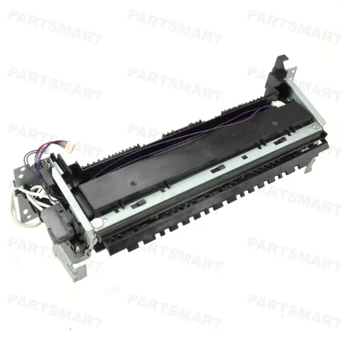 FM1-W115-000-NP