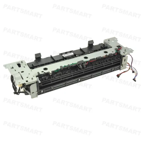 Manicotto Film Fusore Per HP Pro M252dw, M252n, M277n - Ricambio RM2-5582-000 / RM2-5583-000, Nuovo Giappone