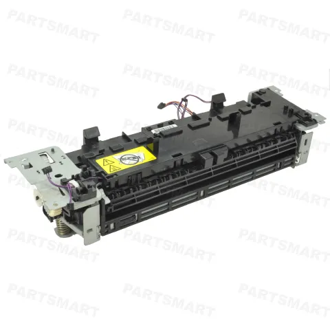 RM2-5583-000-RP