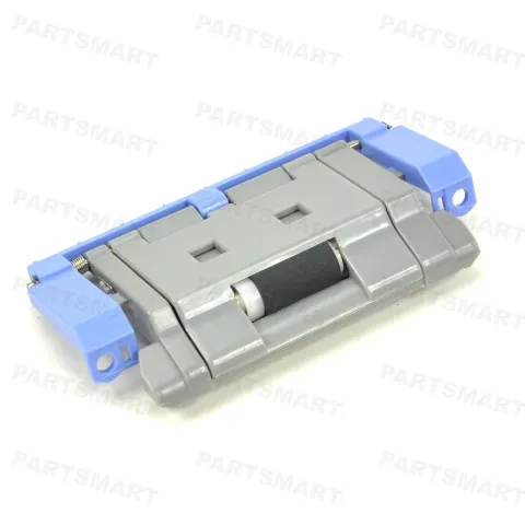 RM1-2983-000