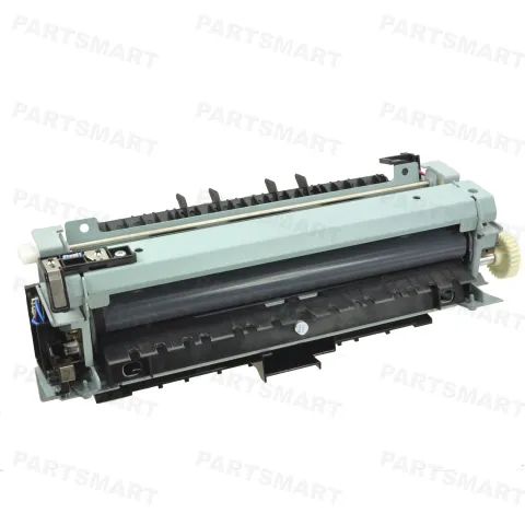 RM1-6274-000-RP
