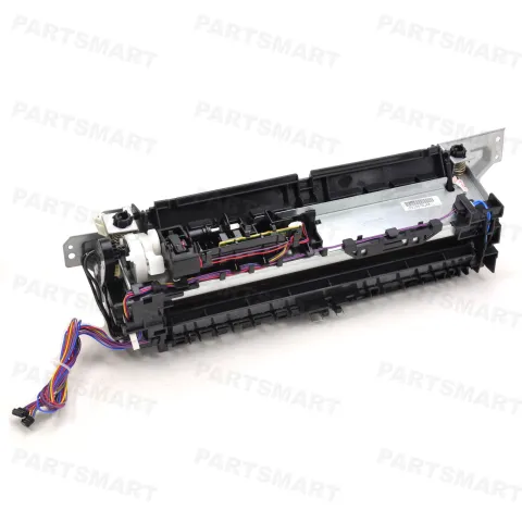 RM1-7211-000-RP