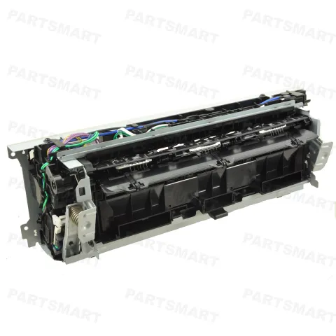 RM2-2731-000-RP