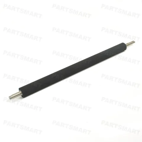 D7H14-67902-TR Transfer Roller Only Compatible with HP Color LaserJet Enterprise M855, Color LaserJet Enterprise M880 MFP