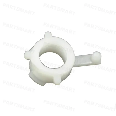 RC1-3665-000