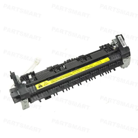 RM1-7733-000-NP