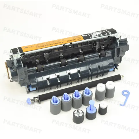 CB388A-ST3