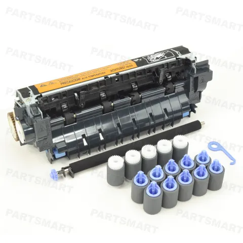 CB388A-ST3