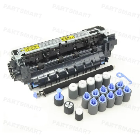 CF064A-ST6-NP