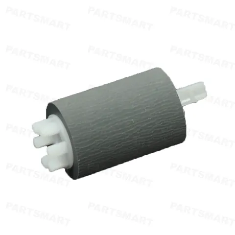 JC93-01092A