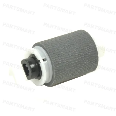 RM2-2692-000 Separation Roller Compatible with HP Color LaserJet Pro 4201, Color LaserJet Pro 4202, Color LaserJet Pro 4203