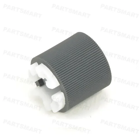RM2-2695-000 Pickup & Feed Roller Compatible with HP Color LaserJet Pro 4201, Color LaserJet Pro 4202, Color LaserJet Pro 4203