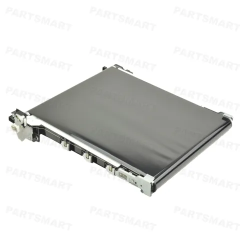 RM2-2811-000RP
