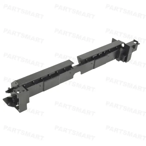 RC1-8179-000