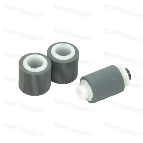 RK-M233-T Paper Tray Roller Kit Compatible with HP LaserJet M210, LaserJet M211, LaserJet M212