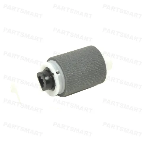 RM2-2698-000