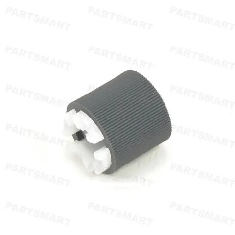 RM2-2692-000 Separation Roller Compatible with HP Color LaserJet Pro 4201, Color LaserJet Pro 4202, Color LaserJet Pro 4203