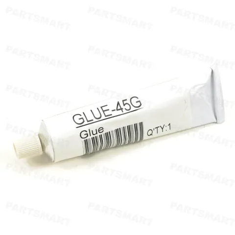 GL-45G