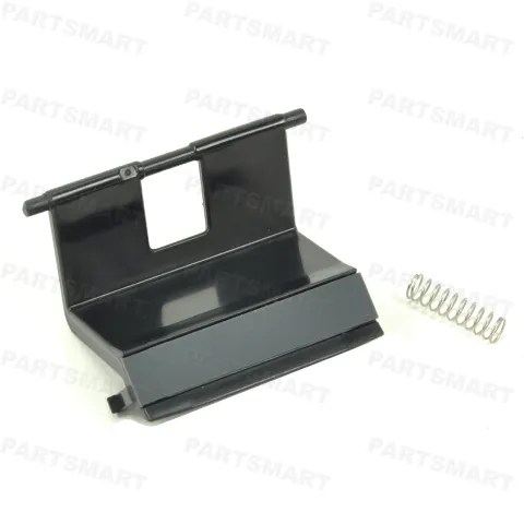 Separation Pad Compatible New Separation Pad for ML-1660;ML-1665;ML-1670;ML-1860;SCX-3200