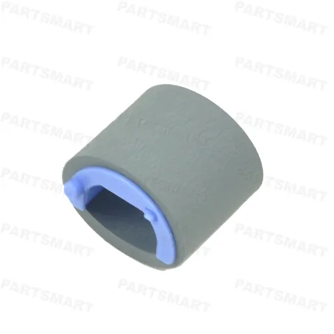 Pickup Roller Compatible New Pickup Roller for ML-1660;ML-1665;ML-1670;ML-1860;SCX-3200