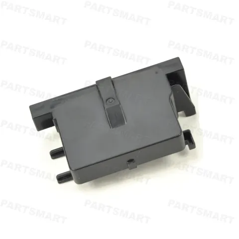 Cover, Fuser Side Connector Compatible New Cover, Fuser Side Connector for Color LaserJet Enterprise M652;Color LaserJet Enterprise M653;Color LaserJet Enterprise M681 MFP