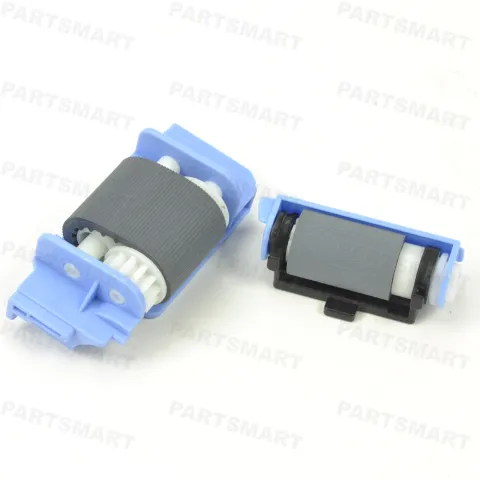 Paper Feed Kit, Tray 1 Compatible New Paper Feed Kit, Tray 1 for Color LaserJet Enterprise M751;Color LaserJet Enterprise M776 MFP;Color LaserJet Enterprise M856