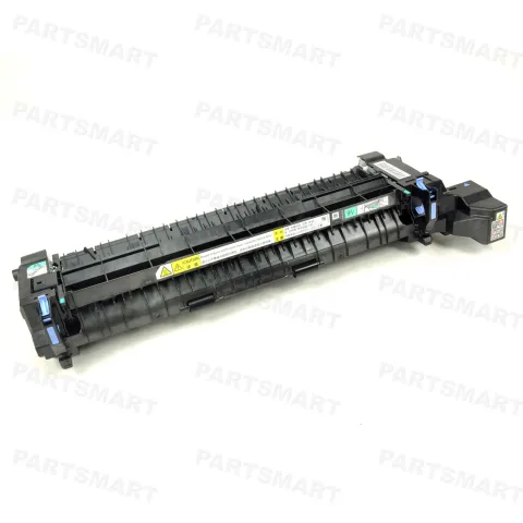 Printel 3WT87-67901-RP Refurbished Fuser Assembly for HP Color LaserJet Enterprise M751, Color LaserJet Enterprise M776 MFP, Color LaserJet Enterprise M856