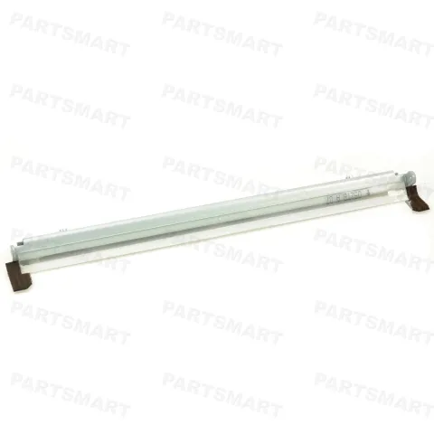 CB-M552 Cleaning Blade Compatible with HP Color LaserJet Enterprise M552, Color LaserJet Enterprise M553, Color LaserJet Enterprise M554