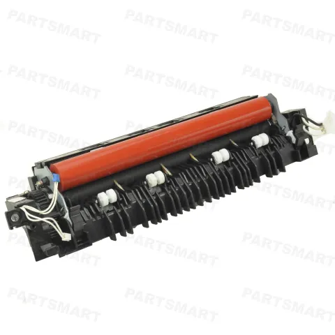 Printel Compatible New D00N0D001 Fuser Assembly (110V) Compatible with Brother DCP-9030CDN, HL-3160CDW, HL-3190CDW
