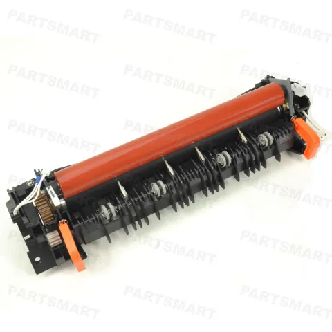 Printel Compatible New D01CEC001 Fuser Assembly (110V) Compatible with Brother DCP-L8400CDN, DCP-L8410CDW, DCP-L8450CDW