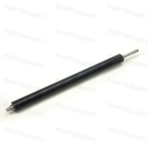 Printel FM1-W285-LPR Compatible New Pressure Roller for Canon imageCLASS LBP622Cdw, imageCLASS LBP623Cdw, imageCLASS MF641Cw