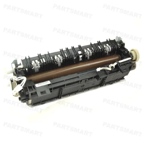 Printel LU8568001-NP Compatible New Fuser Assembly (110V) for Brother DCP-8110DN, DCP-8150DN, DCP-8152DN