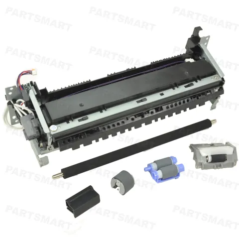 Printel Compatible New MK-4001-110V Maintenance Kit (110V) Compatible with HP LaserJet Pro 4001, LaserJet Pro 4002, LaserJet Pro 4003