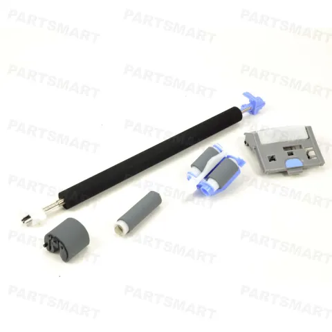 Printel RK-M552 Compatible New Roller Kit for HP Color LaserJet Enterprise M552, Color LaserJet Enterprise M553, Color LaserJet Enterprise M554
