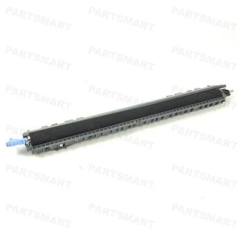 Printel RM2-1399-000-RP Refurbished Transfer Roller Assy for HP Color LaserJet Enterprise M751, Color LaserJet Enterprise M776 MFP, Color LaserJet Enterprise M856