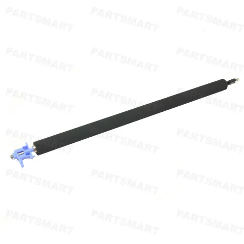 Printel RM2-1399-TR Compatible New Transfer Rolle Only for HP Color LaserJet Enterprise M751, Color LaserJet Enterprise M776 MFP, Color LaserJet Enterprise M856