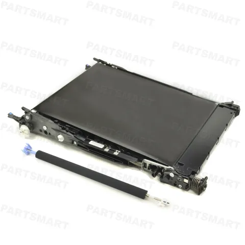 Printel Refurbished B5L24-67901 Transfer Belt Kit Compatible with HP Color LaserJet Enterprise M552, Color LaserJet Enterprise M553, Color LaserJet Enterprise M554