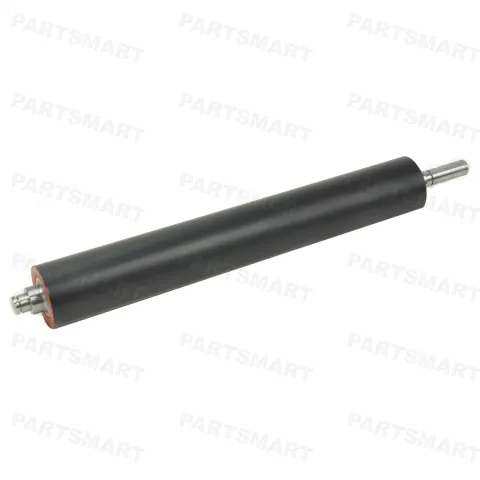 41X0252-LPR Pressure Roller Compatible with Lexmark C4150 (5028), CS720 (5028), CS725 (5028)