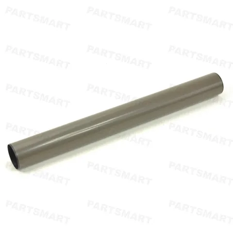 527G0A-FM3 Fuser Film Sleeve Compatible with HP Color LaserJet Enterprise 5700, Color LaserJet Enterprise 5800 MFP, Color LaserJet Enterprise X55745