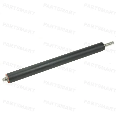 FM1-R726-LPR Pressure Roller Compatible with Canon imageCLASS MF810Cdn, imageCLASS MF820Cdn, imageRUNNER Advance C250iF