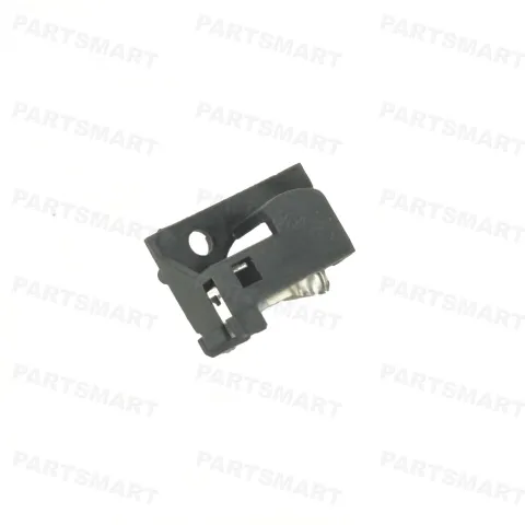 GND-M402-LPR Grounding Plate, Pressure Roller Compatible with HP LaserJet Pro M402, LaserJet Pro M403, LaserJet Pro M404