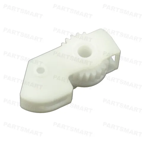 RC4-4180-000 Swing Gear Plate Compatible with HP LaserJet Enterprise M506, LaserJet Enterprise M507, LaserJet Enterprise M527 MFP