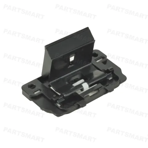 RM1-7228-000 Separation Pad Assy Compatible with HP Color LaserJet CP1025, Color LaserJet Pro M175 MFP, Color LaserJet Pro M275 MFP