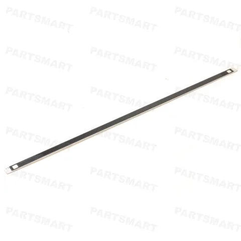 RM2-2731-HE Heating Element (110V) Compatible with HP Color LaserJet Pro 4201, Color LaserJet Pro 4202, Color LaserJet Pro 4203