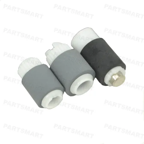 RM2-5500-081 Roller Kit Compatible with HP Color LaserJet Pro M377 MFP, Color LaserJet Pro M452, Color LaserJet Pro M477 MFP