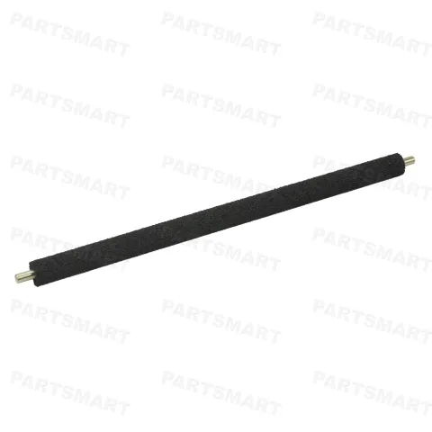 RM2-6560-TR Transfer Roller for Transfer Belt Assy Compatible with HP Color LaserJet Enterprise M552, Color LaserJet Enterprise M553, Color LaserJet Enterprise M577 MFP