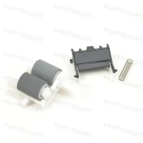 D00UXB001 Paper Feed Kit Compatible with Brother DCP-7090DW, DCP-7190DW, DCP-7195DW
