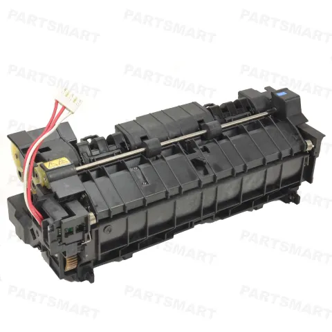 Printel Refurbished 302T993020 Fuser Unit (110V) Compatible with Kyocera ECOSYS P3045
