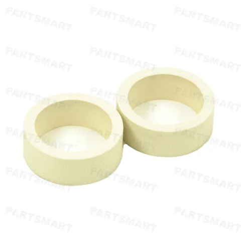 40X5168 Pickup Tire (Set of 2) Compatible with Lexmark CS421 (5029), CS521 (5029), CS622 (5029)